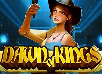 Dawn of Kings