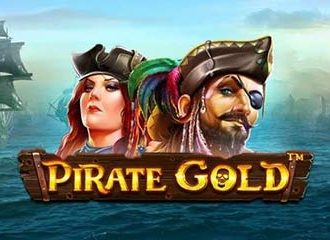 Pirate Gold