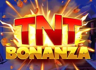 TNT Bonanza